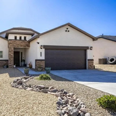Buy this 4 bed house on unnamed road in Las Cruces, NM 88012