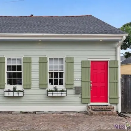 Buy this 3 bed house on 629 8th Street in New Orleans, LA 70115