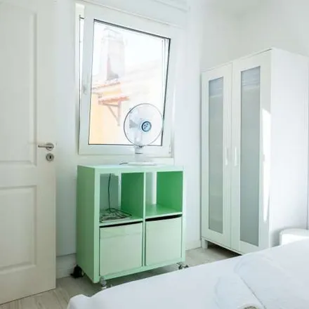 Rent this 2 bed apartment on Rua das Amendoeiras in 2765-068 Cascais, Portugal