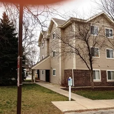 Buy this 3 bed condo on 1136 Morraine View Drive in Madison, WI 53719