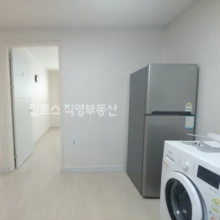 Image 5 - 서울특별시 서대문구 홍은동 11-143 - Apartment for rent