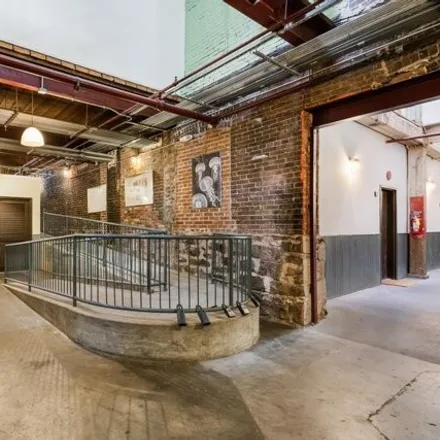 Image 8 - Brushworks Lofts, 19 Hilliard Street Southeast, Atlanta, GA 30312, USA - Condo for sale