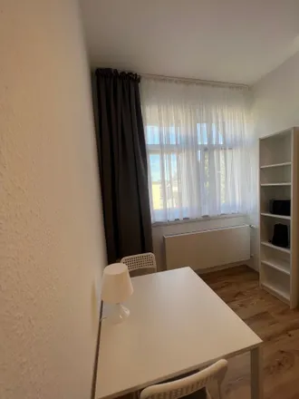 Image 6 - Rheingrafenstraße 37, 55543 Bad Kreuznach, Germany - Apartment for rent