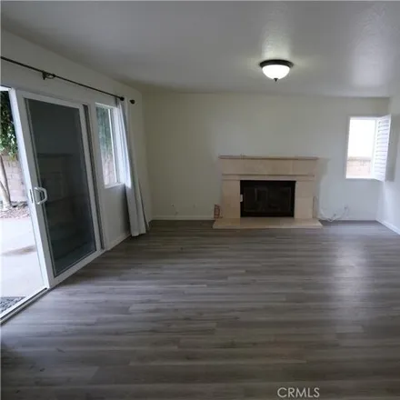 Image 7 - 25051 Amberwood, Mission Viejo, California, 92692 - House for rent