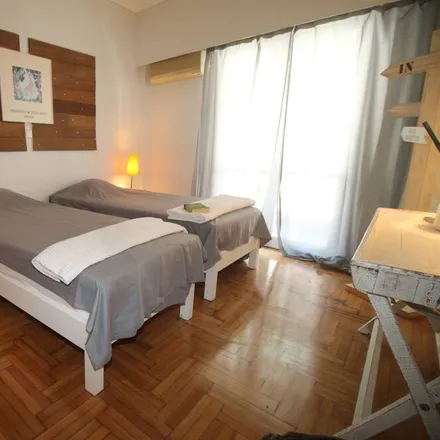 Image 8 - Attica, Greece - Apartment for rent