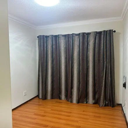 Image 2 - 12 Concourse Crescent, Paulshof, Sandton, 2062, South Africa - Apartment for rent