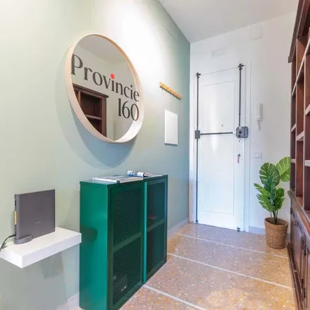 Image 9 - ODStore, Viale delle Provincie, 00161 Rome RM, Italy - Room for rent