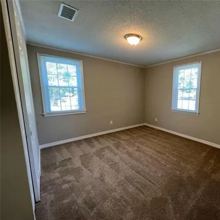 Image 7 - University Boulevard, Mobile, AL 36609, USA - House for rent