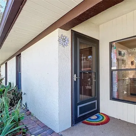 Buy this 2 bed condo on Art from the Heart Cafe in 1248 Powderpuff Drive, Dunedin