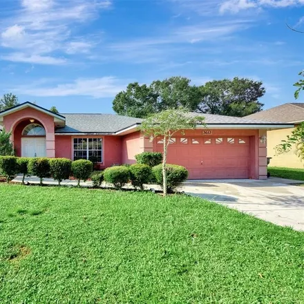 Buy this 3 bed house on 3653 Lorton Avenue in North Port, FL 34286