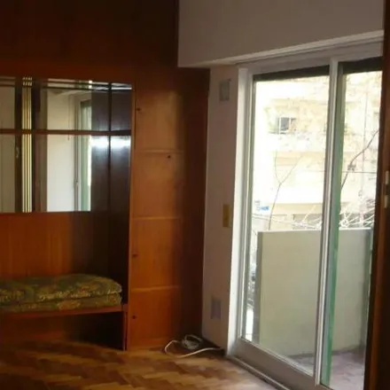 Image 1 - Gallo 1407, Recoleta, C1425 EKF Buenos Aires, Argentina - Apartment for rent