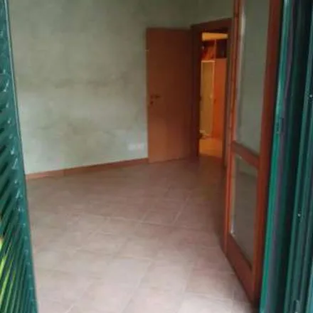 Image 7 - Via Tiberina 117, 00065 Fiano Romano RM, Italy - Apartment for rent