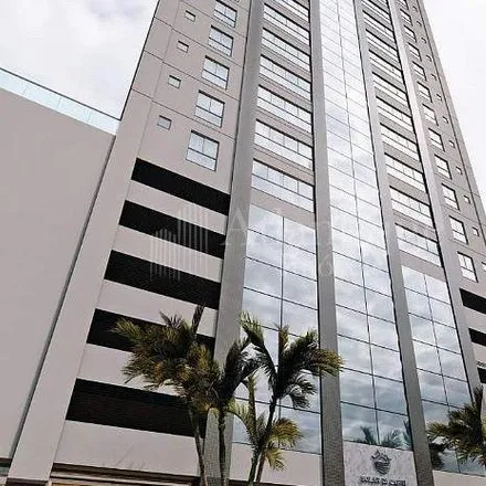 Image 2 - 4ª Avenida, Centro, Balneário Camboriú - SC, 88330-317, Brazil - Apartment for sale