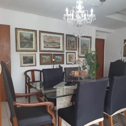 Buy this 2 bed house on Federação das Indústrias do Estado de Santa Catarina in Avenida Buriti, Itacorubi