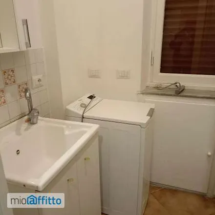 Image 8 - Via degli Orti della Farnesina, 00194 Rome RM, Italy - Apartment for rent