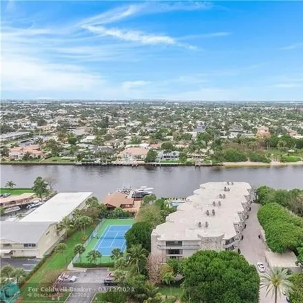 Image 3 - Hillsboro Mile, Hillsboro Beach, Broward County, FL 33341, USA - Condo for sale