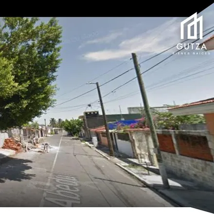 Image 3 - Calle Abedul, 91945 Veracruz, VER, Mexico - House for sale