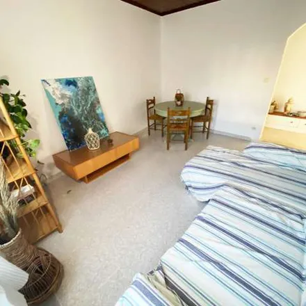 Rent this 2 bed apartment on Rua de Francisco Foreiro 2 in 2800-061 Almada, Portugal