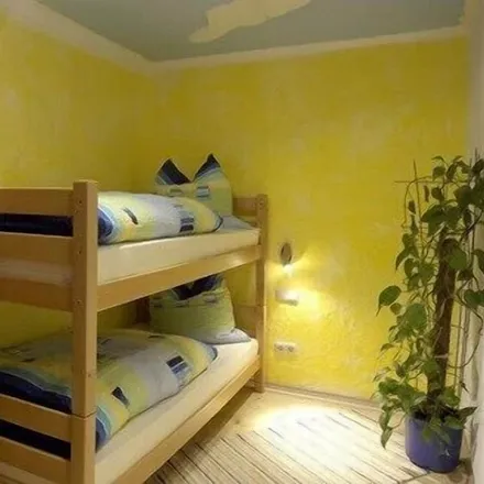 Rent this 2 bed apartment on AOK Kempten-Oberallgäu in Mittagstraße 7, 87509 Immenstadt im Allgäu