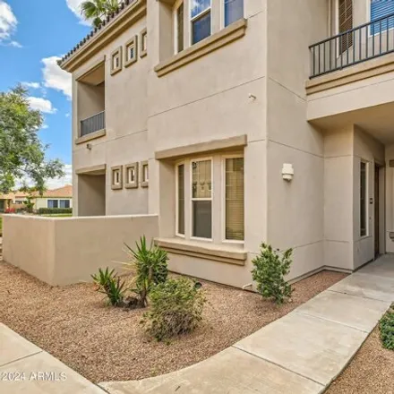 Buy this 2 bed house on Starfire Golf Club in North Hayden Road, Scottsdale