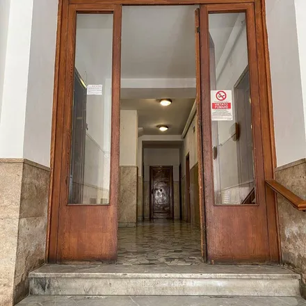 Rent this 4 bed apartment on Piazza San Sisto in Via Giuseppe Garibaldi, 01100 Viterbo VT