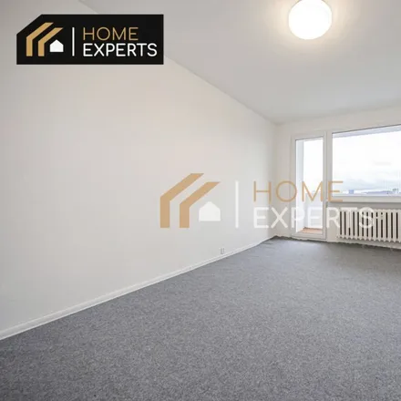 Buy this 2 bed apartment on unnamed road in 80-461 Gdansk, Poland