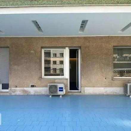 Rent this 2 bed apartment on Piazzale Ungheria in Via Generale Magliocco, 90139 Palermo PA