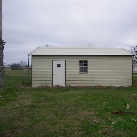 Image 4 - Hexter Street, Austwell, Refugio County, TX 77950, USA - Apartment for sale