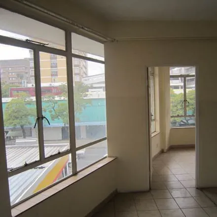 Rent this 2 bed apartment on Shell Sancadia Motors in Johannes Ramokhoase Street, Tshwane Ward 58