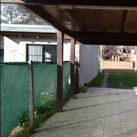 Image 5 - El Mangrullo 2701, Zona 9, Funes, Argentina - House for sale