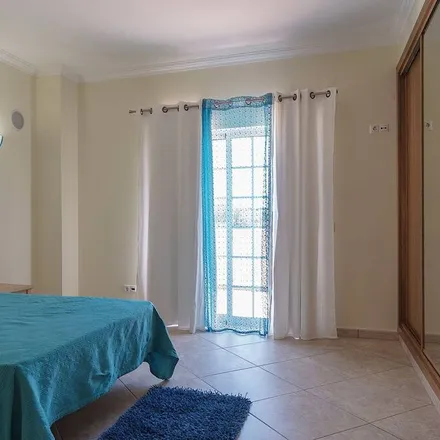 Rent this 4 bed house on Alcantarilha e Pêra in Faro, Portugal