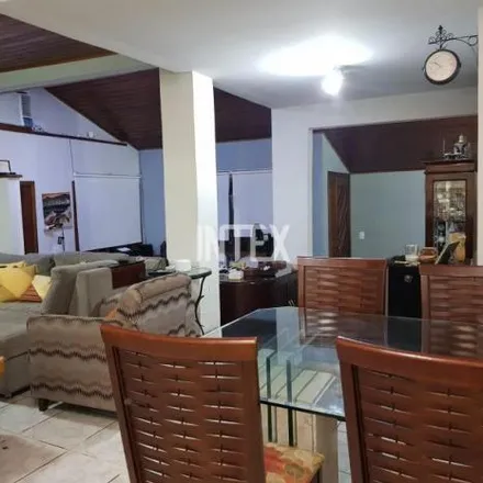 Buy this 7 bed house on unnamed road in Camboinhas, Niterói - RJ