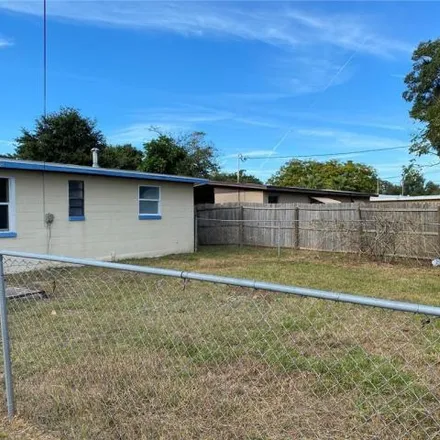 Buy this 2 bed house on 11599 104 Lane North in Pinellas County, FL 33773
