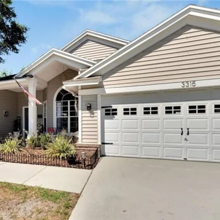 Buy this 4 bed house on 3315 Silvermoon Drive in Plant City, FL 33567