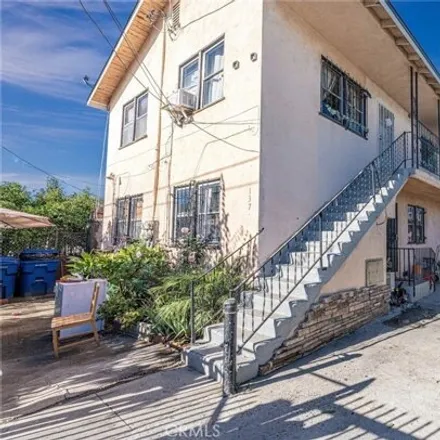 Buy this 9 bed house on 161 West 67th Street in Los Angeles, CA 90003