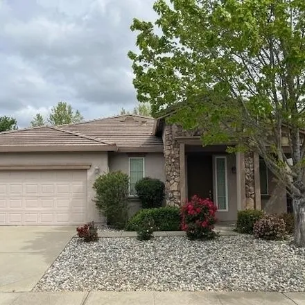 Buy this 3 bed house on 10057 Wild Orchard Way in Elk Grove, CA 95757