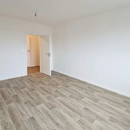 Rent this 2 bed apartment on Plovdiver Straße 12 in 04205 Leipzig, Germany