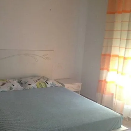 Rent this 2 bed apartment on Kelibia in قليبية الغربية, Tunisia