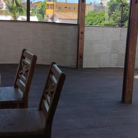 Rent this 5 bed apartment on Rua Juracy Magalhães in Vilas do Atlântico, Lauro de Freitas - BA