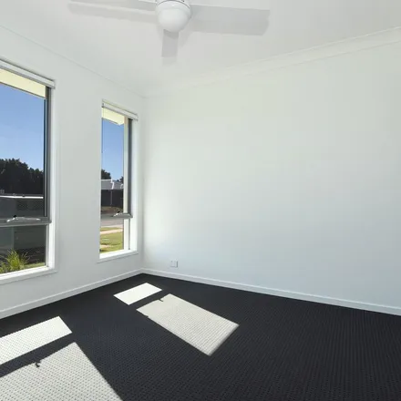 Image 3 - Shelby Street, Glenvale QLD 4350, Australia - Apartment for rent