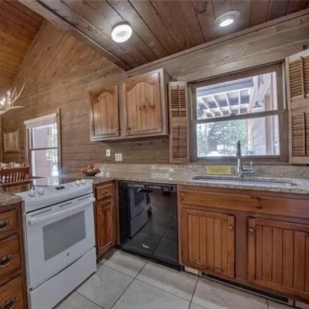 Image 2 - 107 Starlit Lane, Blue River, Summit County, CO 80424, USA - House for sale