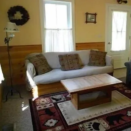 Rent this 1 bed house on Gilford in NH, 03249