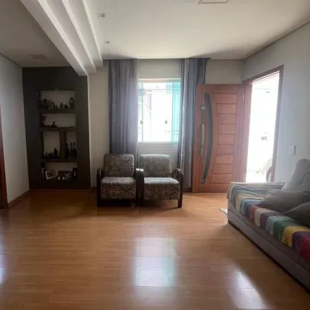 Buy this 3 bed house on Martineli Recepções e Eventos in Avenida Aníbal Macêdo 787, Sede