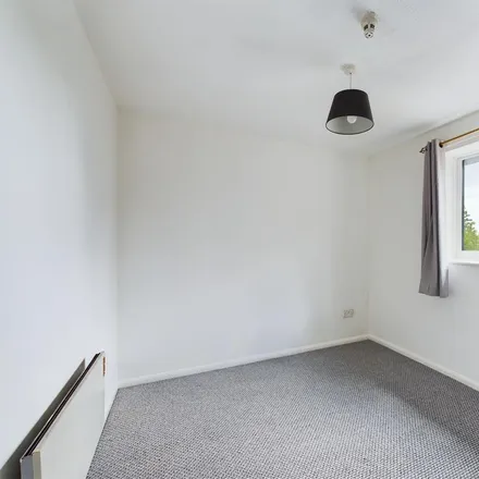 Rent this 1 bed apartment on Honeywood Close in Portsmouth, PO3 5BW