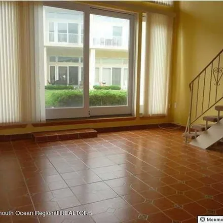 Image 2 - 1 Atlantic Avenue, Long Branch, NJ 07740, USA - Apartment for rent