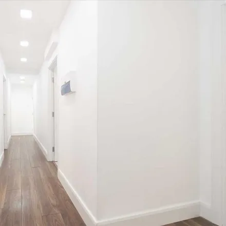 Image 7 - 60 Penfold Street, London, NW8 8PH, United Kingdom - Room for rent