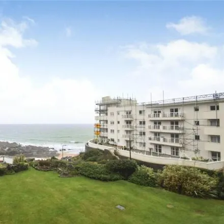 Image 2 - Fairhaven Court, Rotherslade Road, Newton, SA3 4QW, United Kingdom - Apartment for sale