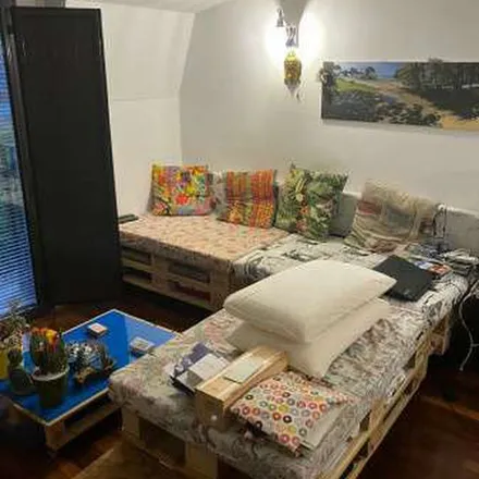 Rent this 2 bed apartment on Lavasecco Paisiello in Via Giovanni Paisiello, 20131 Milan MI