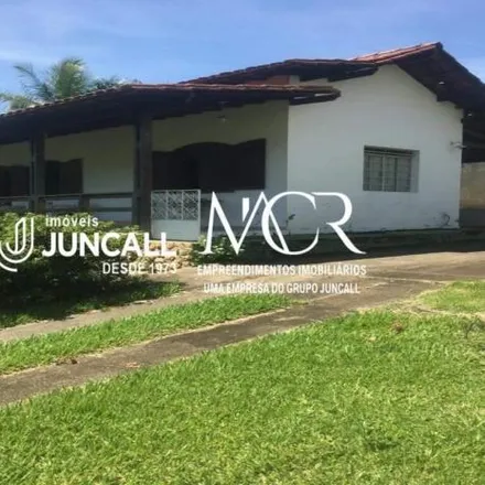 Buy this 2 bed house on unnamed road in Aeroporto, Belo Horizonte - MG