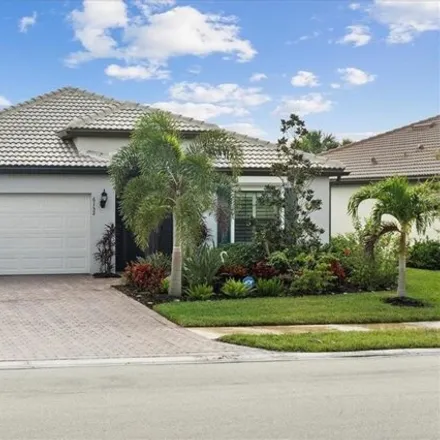 Buy this 3 bed house on Harmony Drive in Collier County, FL